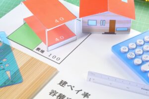 法規の法令集は試験中どこまで引かずにできるのか？