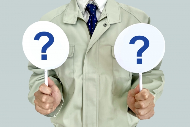 二級建築士の独学・記憶定着に書き出しは効率悪い？