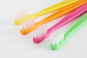 病院付き添いのバスでキレてしまった話