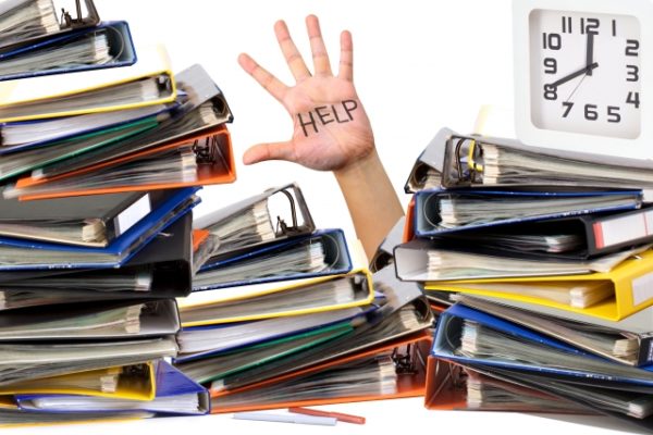 やりたいこと何？