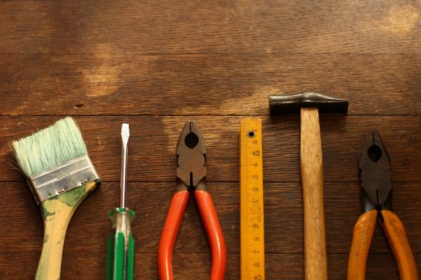 家具職人への道15～就職先が見つかった？！～