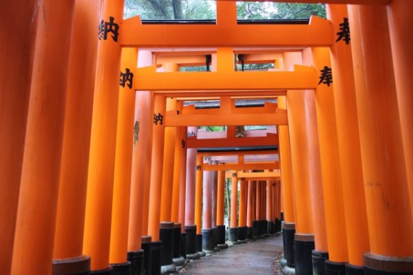 家具職人への道13～実現しなきゃただの馬鹿～