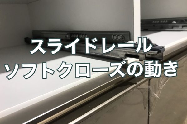 保護中: 初めての不眠症(睡眠不足とは違う次元だと知る)