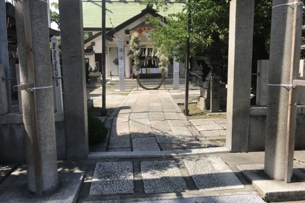 家具職人のお仕事ブログリニューアルについて