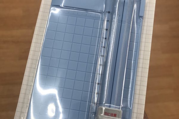 家具職人の仕事を続けて良かったこと。介護生活に活かせた？