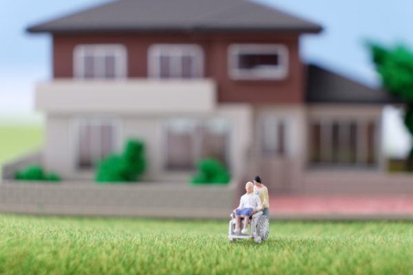 保護中: IC27回男性単身ワンルームのオーダー壁面収納家具について