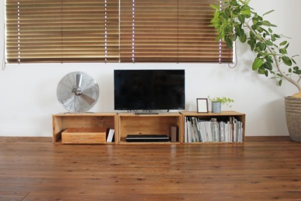 オーダー家具の価格相場と相談の注意点『わからない』を悪用しない