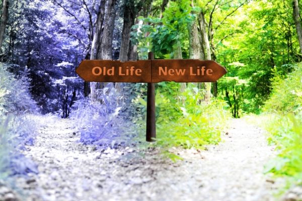 ベニヤ板など家具の材料が上がるのに単価は上がらないむしろ値下げ要求という地獄