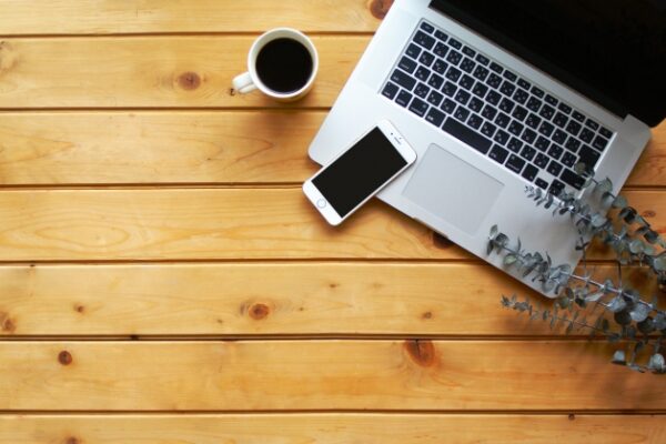 福祉住環境コーディネーター名称使用