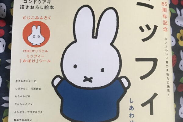 簡単DIY・ねじ式カラーボックスなどの組立家具を解体して元に戻す方法