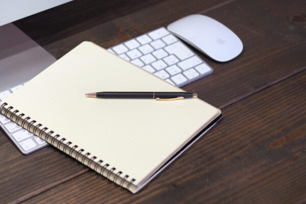 YouTubeでインテリアコーディネーター試験の独学をしてみる