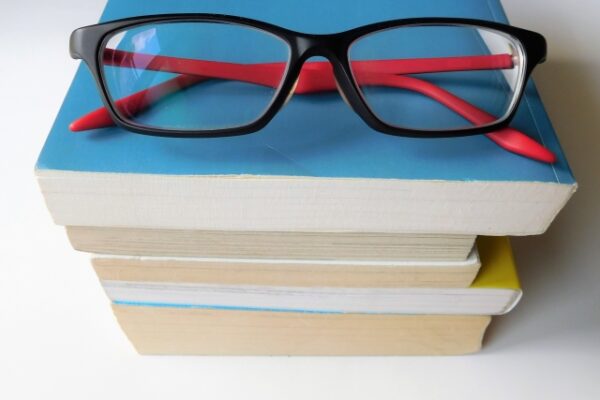 ノートに関する知識をすべて詰め込んだロザン京大芸人ノート術(仮)