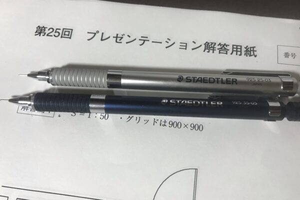 保護中: 広州滞在6日目・食の安全が厳しくなった様子です