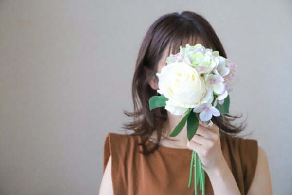 ポジティブは時に考えることを放棄し問題解決から逃げる思考