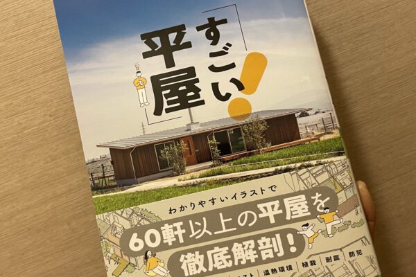 すごい平屋 (美しい住まいと家づくりシリーズ)