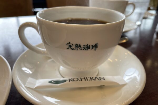 保護中: そろそろ家具職人の田舎移住の続きを書こうと思います。