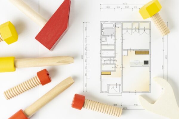 第40回（2022年度）インテリアコーディネーターの試験日は？