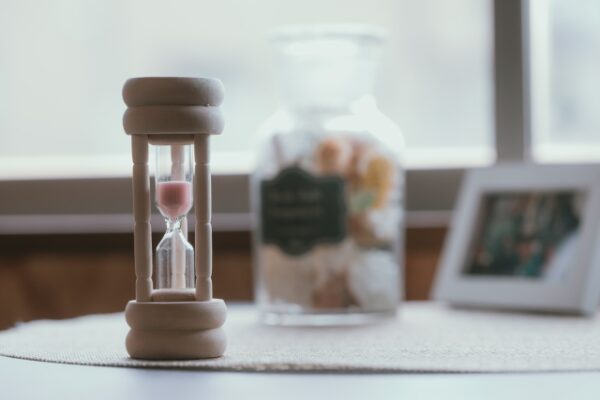 保護中: 独学・インテリアコーディネーター2次試験過去問徹底研究解説を読んでみた