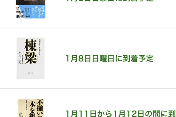 保護中: 家具職人を反対していた祖母の介護ベッドから觀やすいテレビ台をDIYした思い出