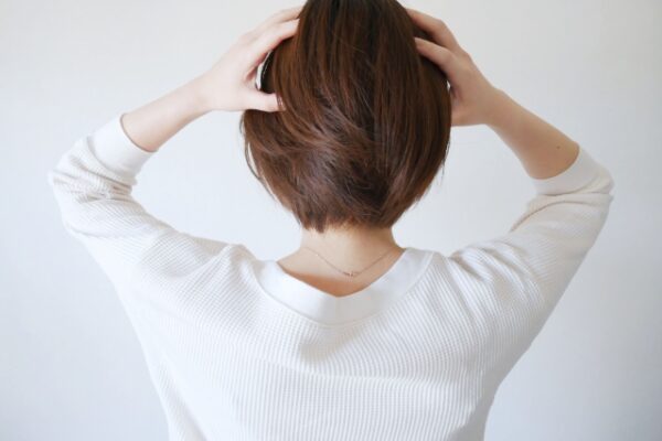 視聴注意※ひたすら自己批判の家具職人＆職人さんは立派で尊い話