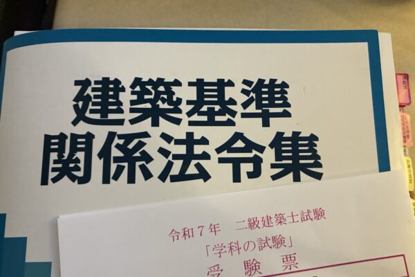 木工の離職率が高いことや転職率が高いこと