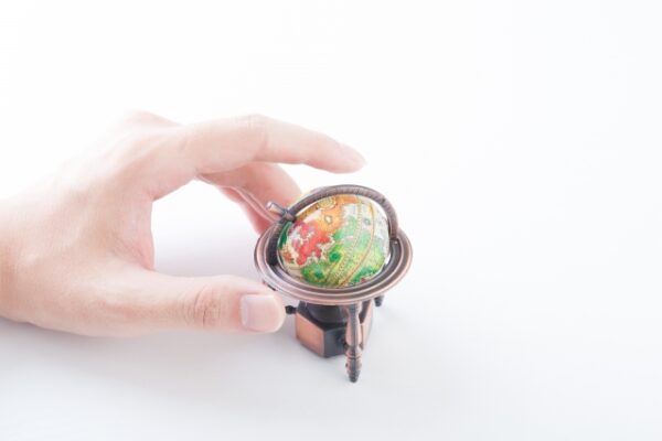 保護中: 将来に悩んで苦しい時・精神的に落ち込んだ時の感謝