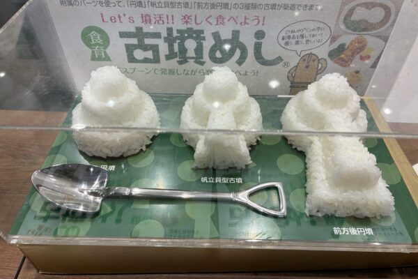 保護中: 解決済・本棚の隠し扉の製作お問い合わせ頂いたお客様へ