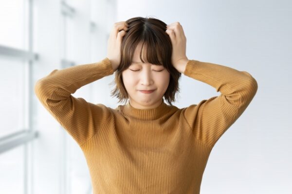 保護中: モノづくりの現場は整理整頓で生産効率アップと掃除で怪我防止