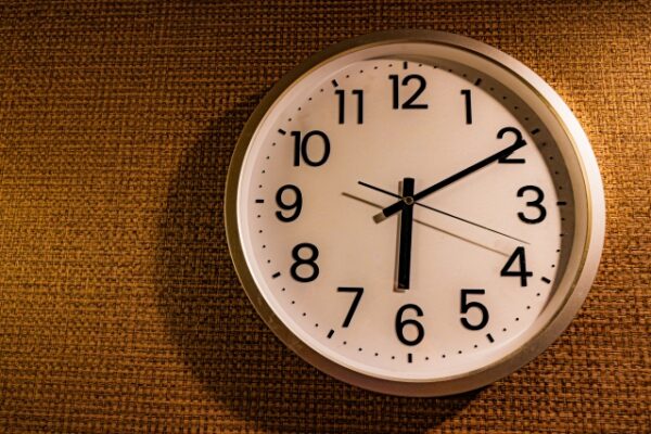 保護中: 『自分はおめでたいやつでしたよ』斉藤和義さん