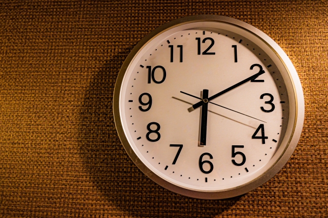 保護中: 【病の記録5】フラッシュバックと思い出し奇声