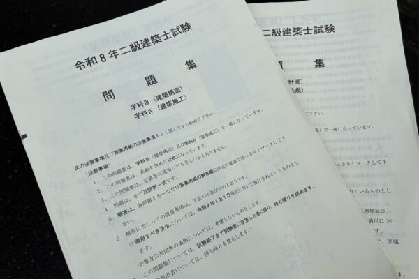 保護中: 木工所にてお嫁に出したもの…テレビ中継がありました